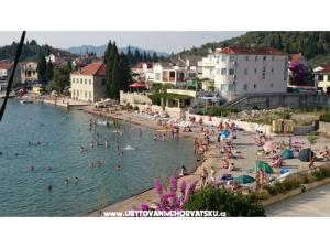 Villa Ante-Gina