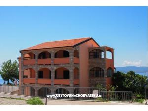 Vila Filip