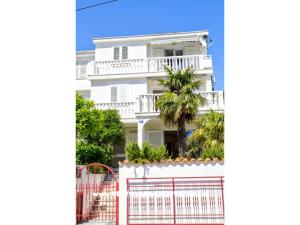 Anmarie Ferienwohnungen