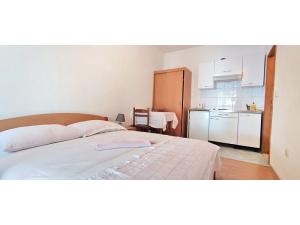 Appartements Kostela