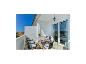 Appartements CITRUS