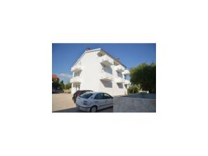 Appartements Lavanda 