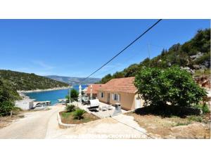Beach Haus Hvar