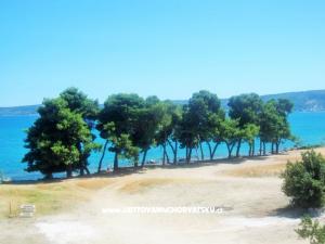 Rumin Appartement 6+2