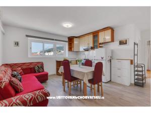 City View Appartement