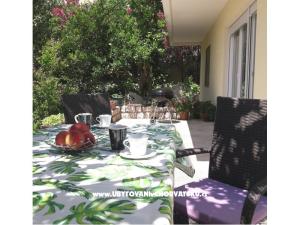 Apartment Vesna