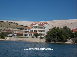 Villa Leonarda
