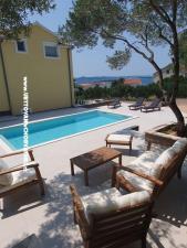 Appartements Antonio