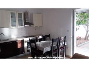 Appartements Filip Vlašić