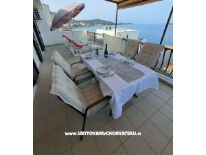 Apartment Mijan