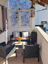 1918 Apartment centar Šibenik