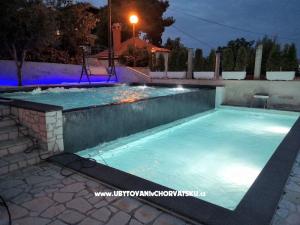 Appartements SEA STAR