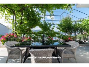 Appartement Grigic