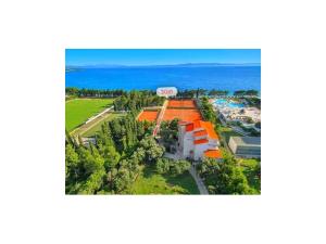 Appartements Ratko