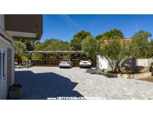 Appartements Benic