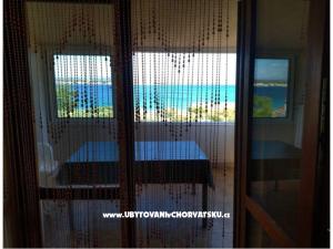 Appartement Prvic Sepurine