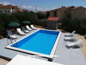 Appartement Lory