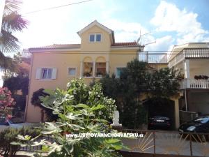 DamTin