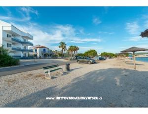 Appartements Bugarija