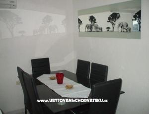 Apartment Croatia