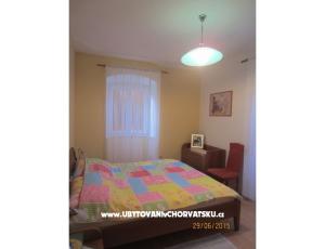 Ferienwohnungen Leona