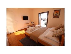 Appartements Seka