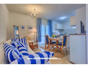 Island Haus Palatina