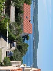 Appartements Vodopija 50eur/2 os