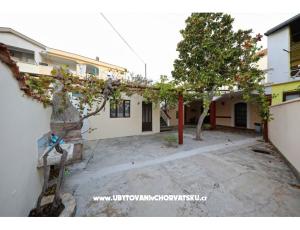 Levante - kuća za odmor