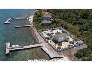 Robinson Haus Adria