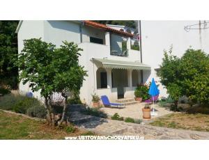 Haus Diana Brist