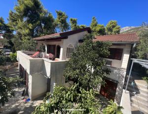 Ferienwohnungen Bogović