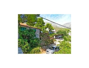 PRIVATE JACUZZI Sea View Haus 