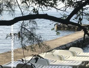 Appartement Sunshine