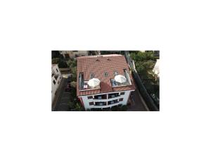 Appartements Adrijan Krk