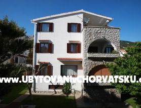 Appartement Tamara