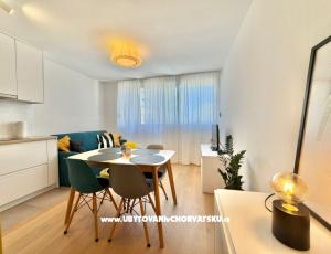 Apartment SiGa