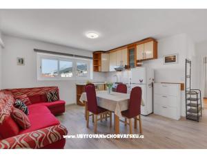 City View Appartement
