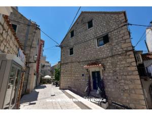 Luxury Zimmers Palace B&amp;B