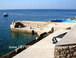Appartements Sisul