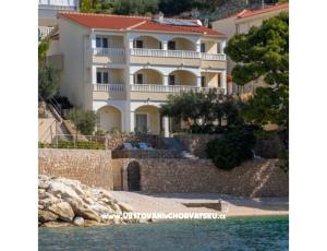 Villa Burin