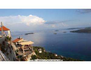 Appartements Antonia