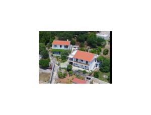 Appartements Snježana