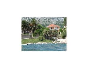 Appartements Pretner