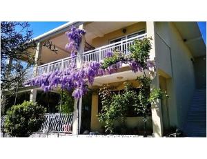 Ferienwohnungen Marijela