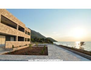 Dubas Ferienwohnungen