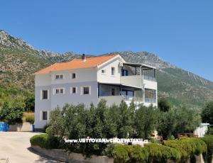 Sea Forever Ferienwohnungen