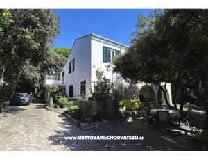Horizonte Apartment