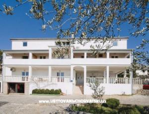 Apartment BRAGOC