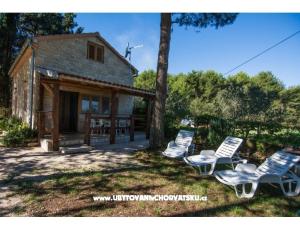 Appartements Kukin